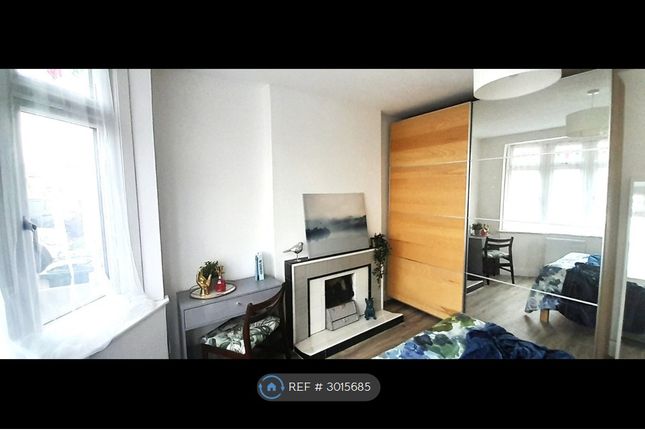 Havelock Road, Dartford photo 2