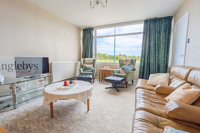 176, Windy Hill Lane, Marske-By-The-Sea photo 3