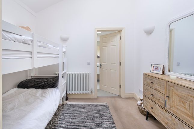 7, Celbridge Mews, London photo 4