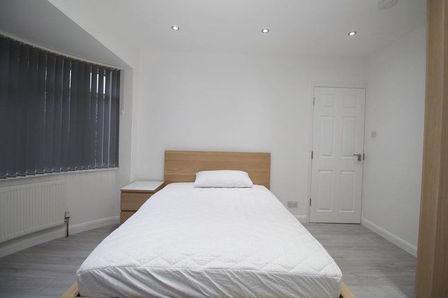 18, Room 3, Byron Street Extension, Loughborough photo 3