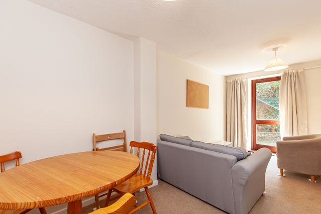 Living And Dining...