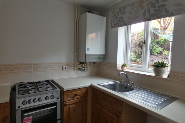 23, Fieldfare Way, Telford photo 3
