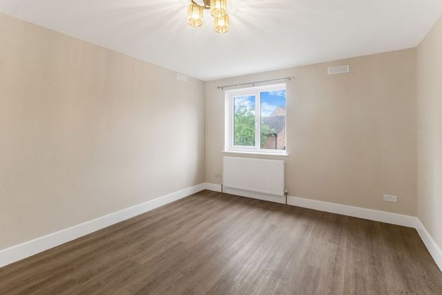 10, Innholder Court, Milton Keynes photo 4