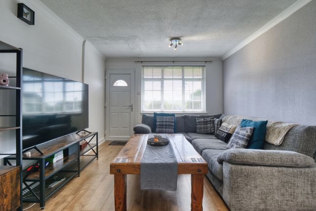 20, Kyle Crescent, Coylton, KA6 6NP photo 3