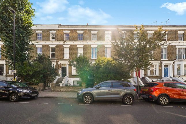 83a, Gaisford Street, London photo 4