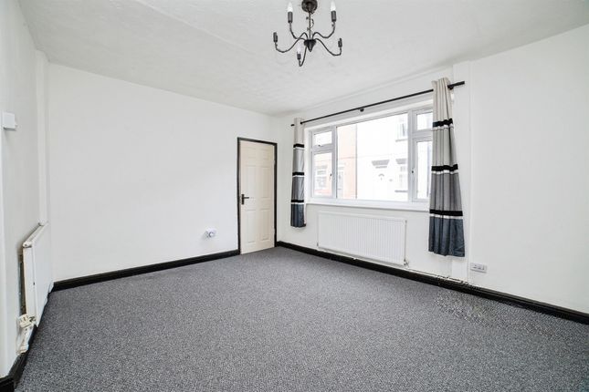 227, Portland Street, Mansfield photo 2