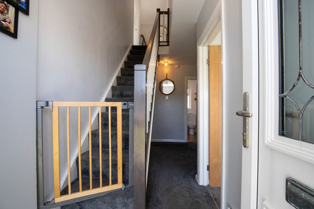 10, Kissack Road, Isle Of Man photo 2