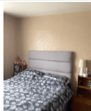 Terraced house for sale in Walworth Close, Hull