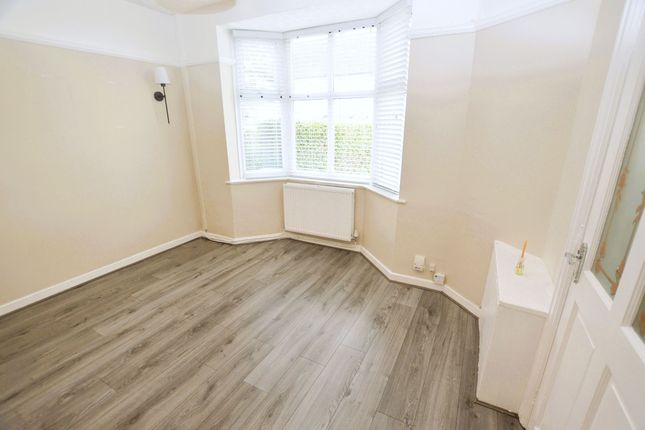 38 Meadway, Liverpool photo 5