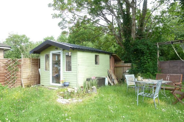 Glenfyne Cottage, Queen St, Dunoon photo 2