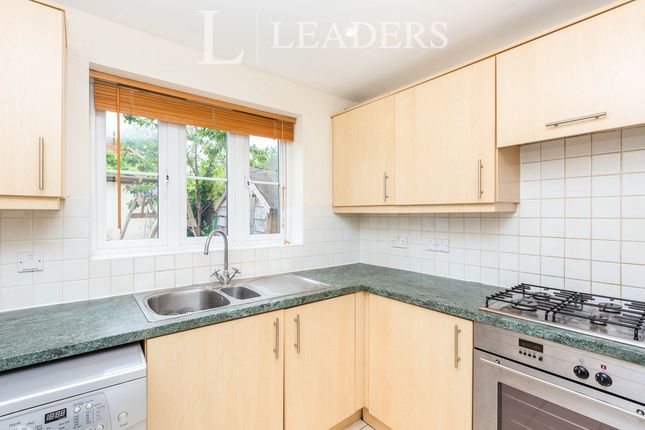 65, Hubble Close, Headington photo 2