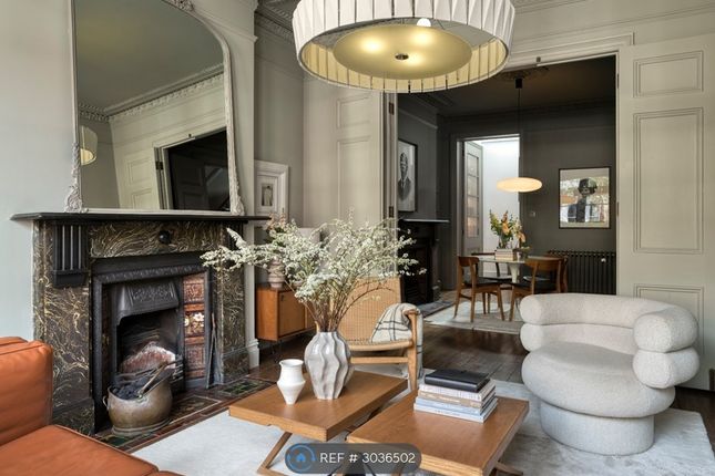 Beechdale Road, London photo 3