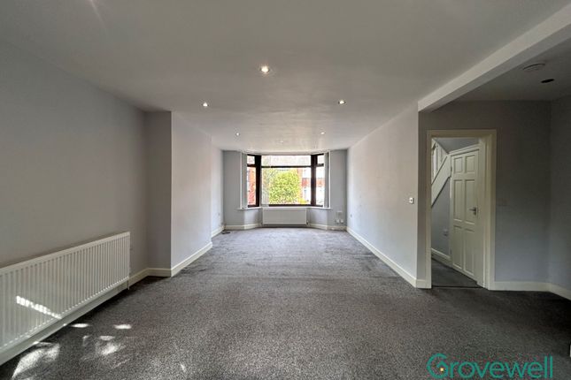 139 St. Anns Road, Manchester photo 3