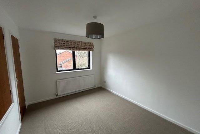 6, Portland Court, Nottingham photo 5