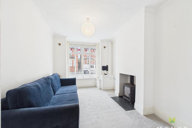 44, Liverpool Road, Oswestry photo 4