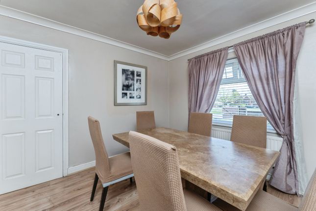 21, Canterbury Road, Chester photo 3