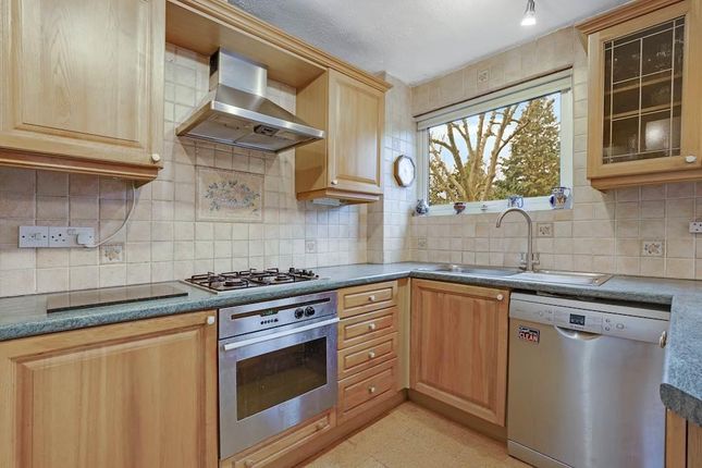 32, Hall Drive, Sydenham photo 4