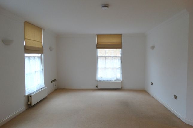 2, Challacombe House, Poundbury, Dorchester photo 3