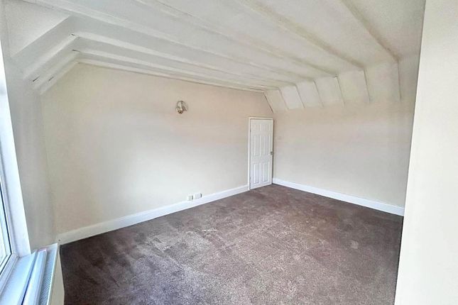 Broad Street, Brinklow photo 3