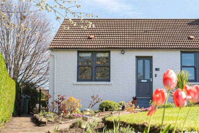 2-bed house on 16, John Knox Road, East Lothian, £290,000