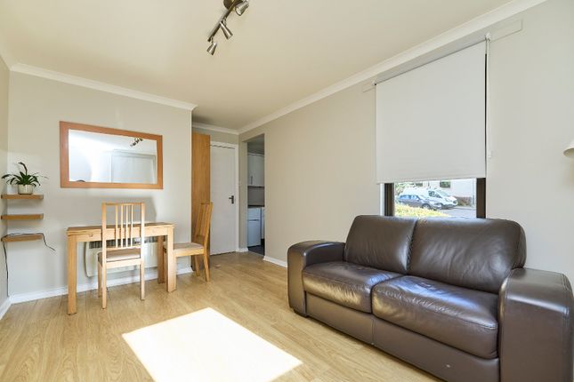 206, Headland Court, Aberdeen photo 3