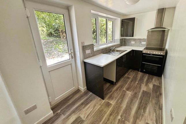 40, Rosewarne Road, Hayle photo 4