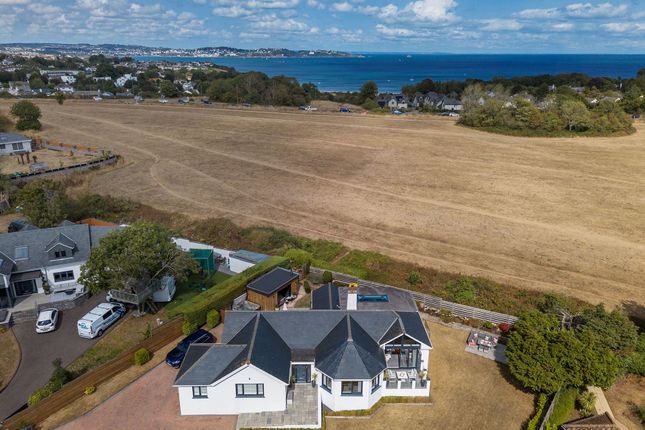Mill View, 19 Higher Warborough Road, Brixham photo 4