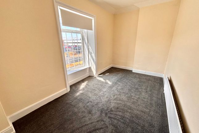 Flat B, Sheffield photo 5