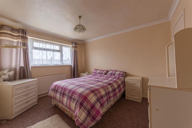 Terraced house for sale in Dale Path, Fairwater, Cwmbran