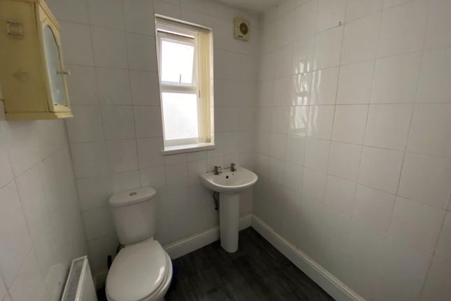 62A, Kensington Road, Coventry photo 2