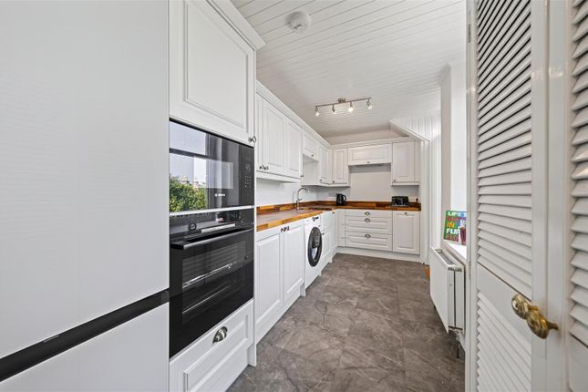 2, Attadale Road, Inverness photo 3