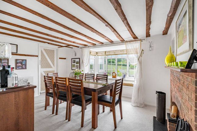 Treyford Cottage,, Warren Corner, Farnham photo 4