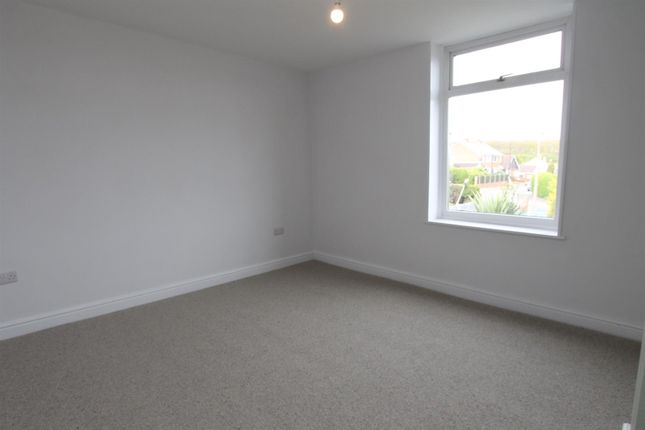 Terraced house to rent in Piccadilly Road, Swinton