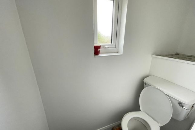 189, Hughenden Road, High Wycombe photo 5