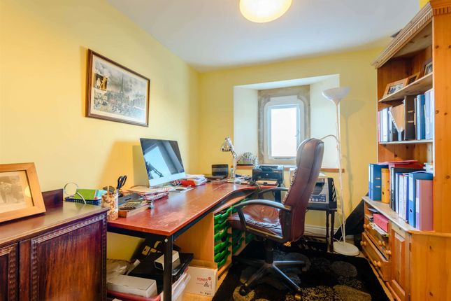 8450505-Interior18-800.Jpg