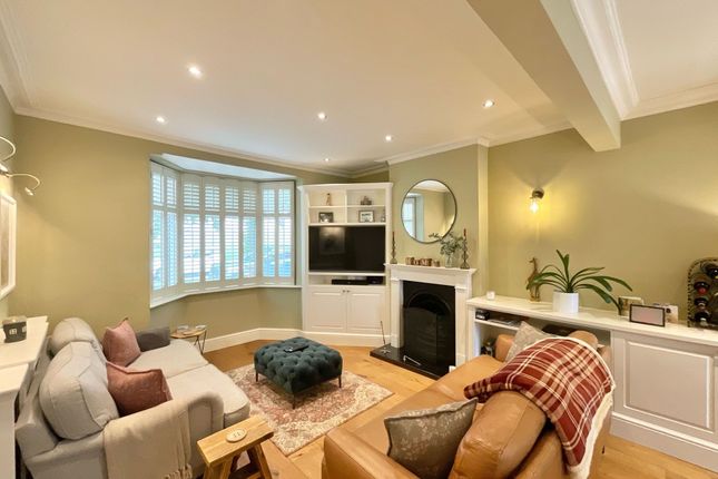 25 Park View, Nantwich photo 2