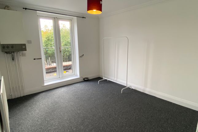 Northam Road, Southampton, SO14, Southampton photo 2