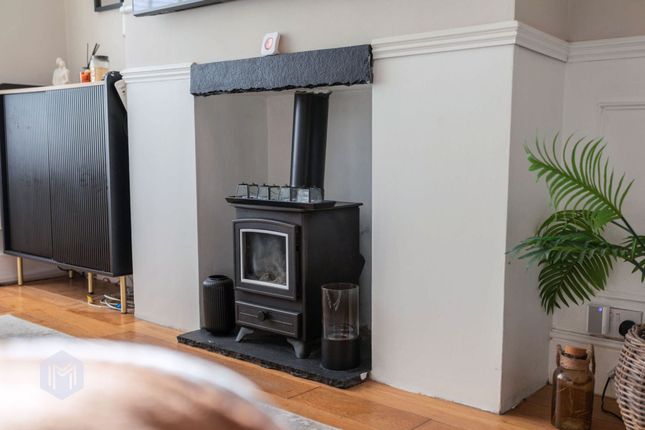 6 Herbert Street, Manchester photo 4