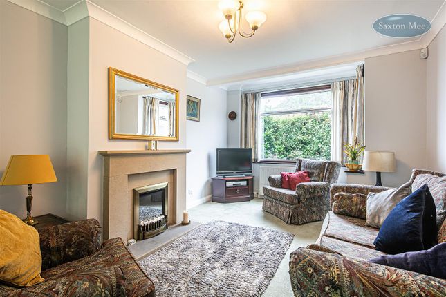 80, Marchwood Road, Sheffield photo 4