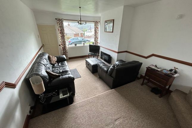 26, Ffordd Y Graig, Abergele photo 4