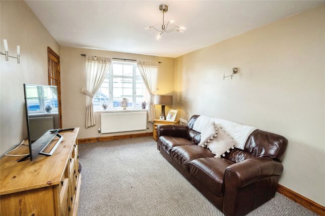 6, Cherry Tree Drive, Oswestry photo 4