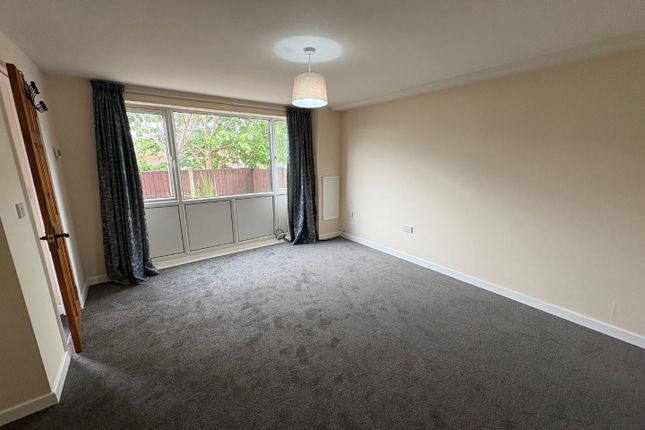 22, Ashbourne Road, Stoke-On-Trent photo 5