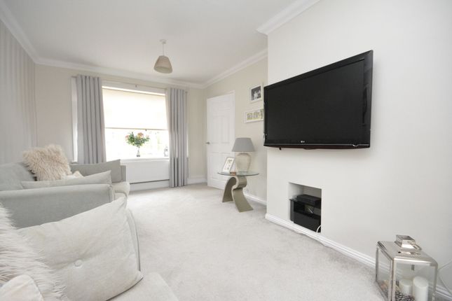 3 Ramsay Avenue, Falkirk photo 2