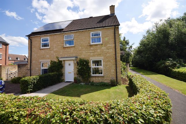 Houses For Sale In Gladfield Gardens Dudbridge Road Stroud Gl5