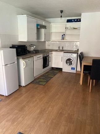 Flat for sale in City Heights, 85 Old Snow Hill, Birmingham
