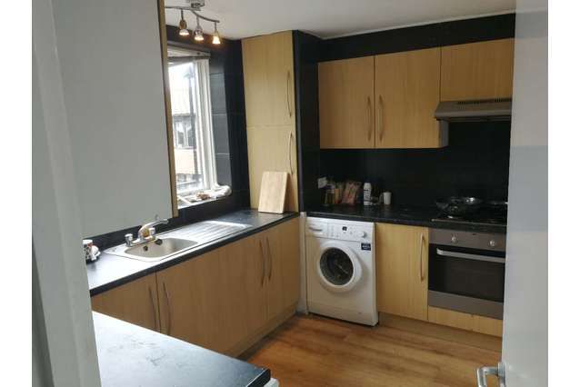 Thumbnail Duplex to rent in Jericho Street, Sheffield