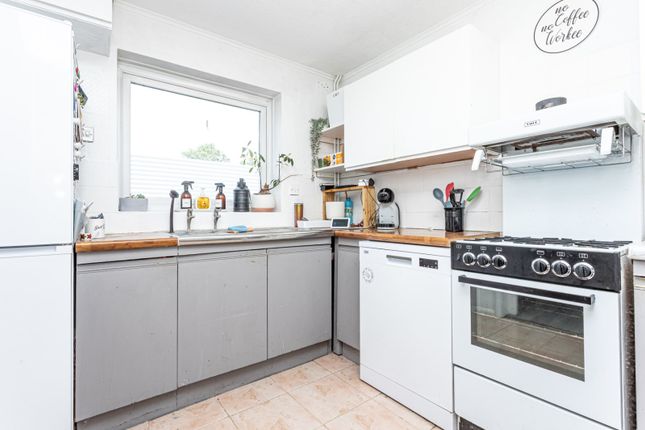 9, Rowena Road, Kent photo 4