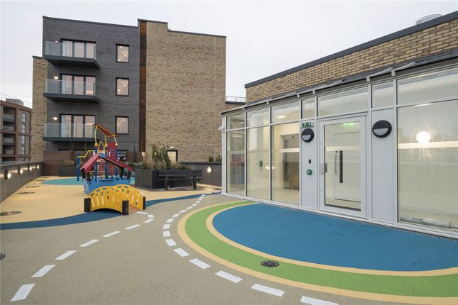 Signia Court, HA9, Wembley photo 4