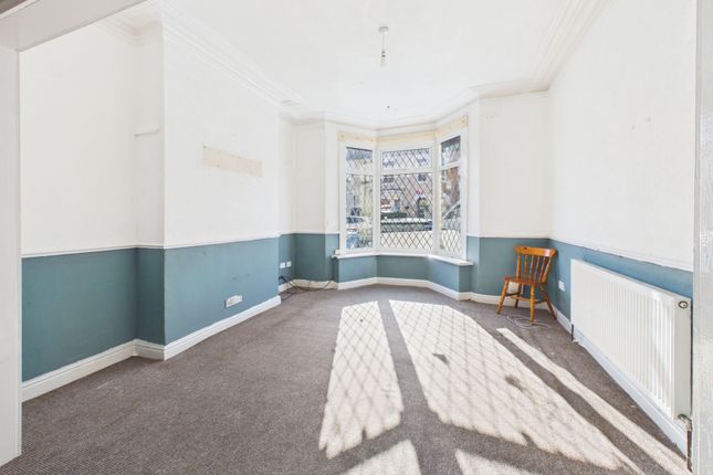 31 Melrose Street, Hull photo 2