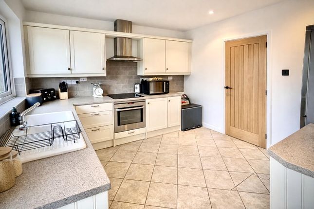30, Belmont Drive, Failand photo 2